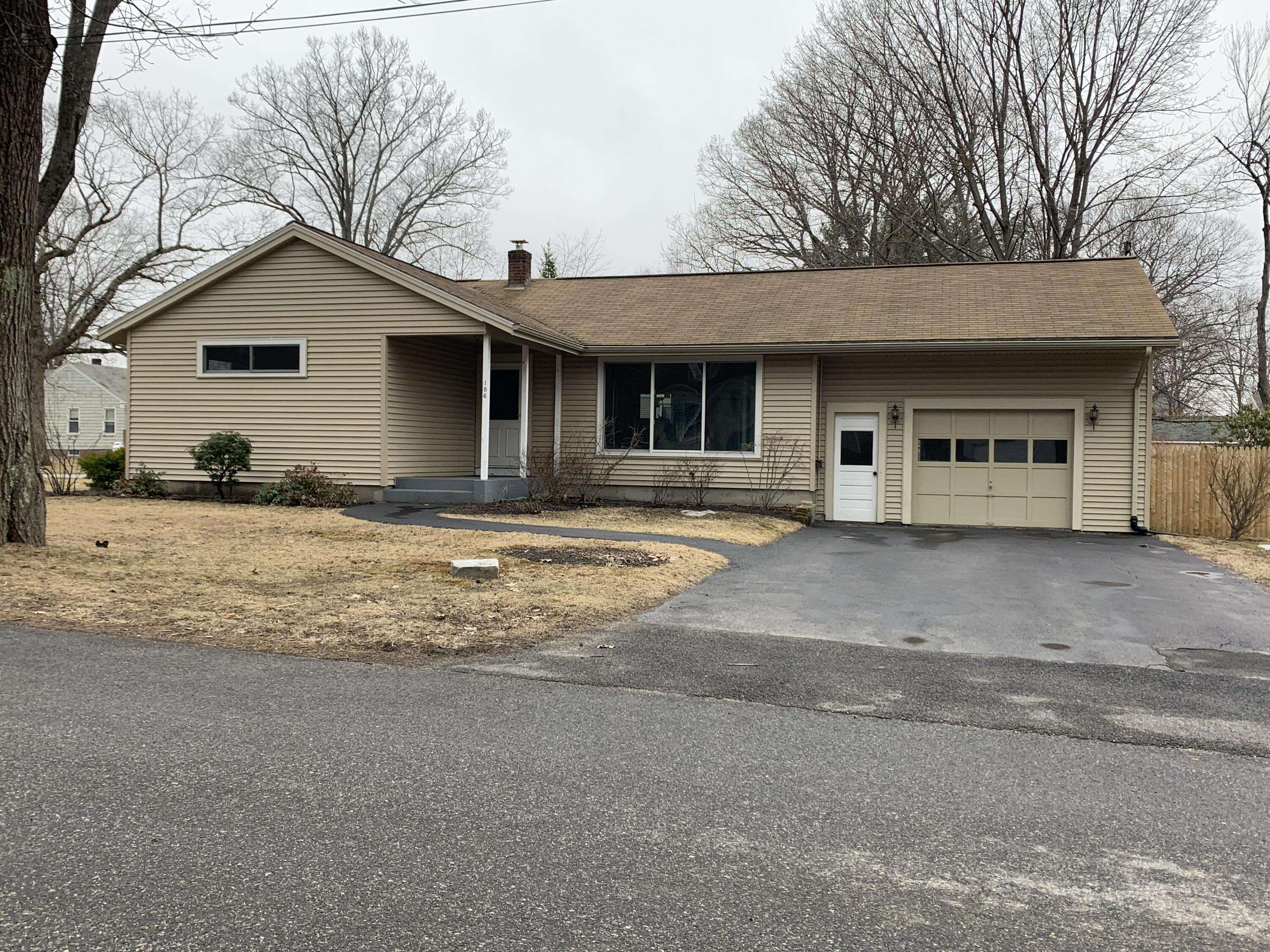 106 Broadway, Portland, ME 04103