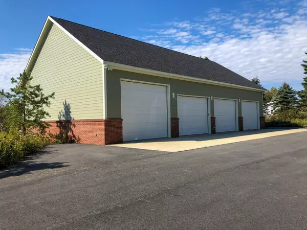 Machiasport, ME 04655,9 Lucy LN