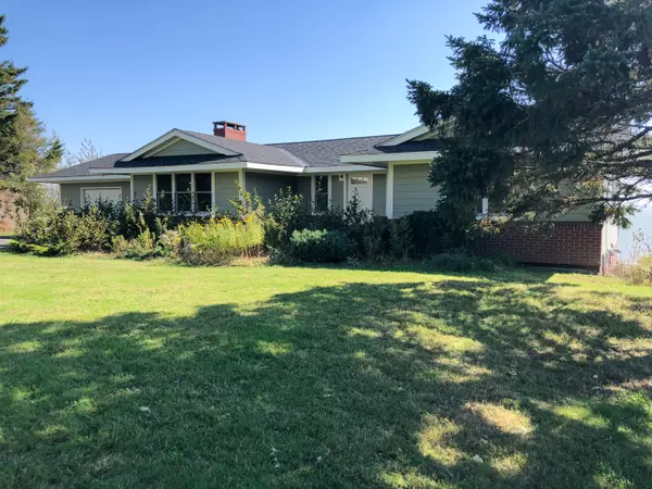 Machiasport, ME 04655,9 Lucy LN