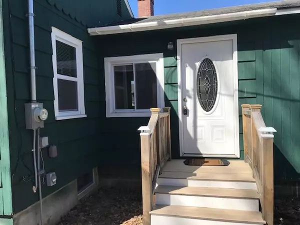 Parsonsfield, ME 04047,15 Wadleigh ST