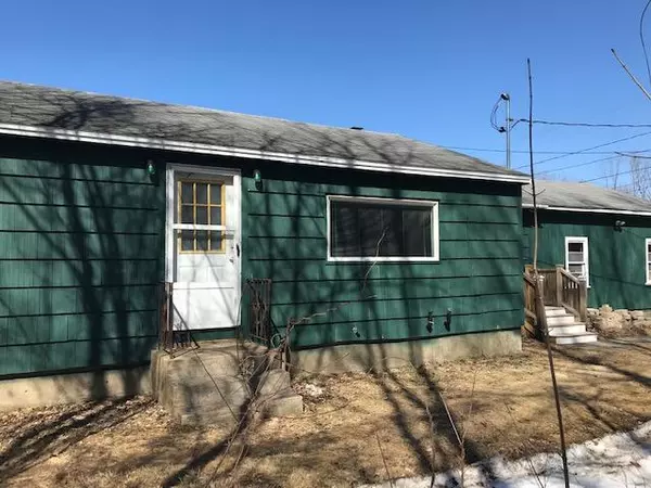 Parsonsfield, ME 04047,15 Wadleigh ST