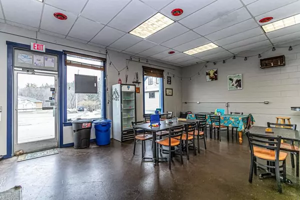 Wilton, ME 04294,740 Main Street