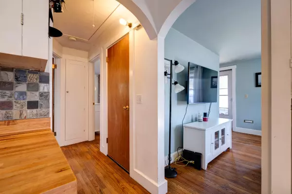 South Portland, ME 04106,52 Thirlmere AVE