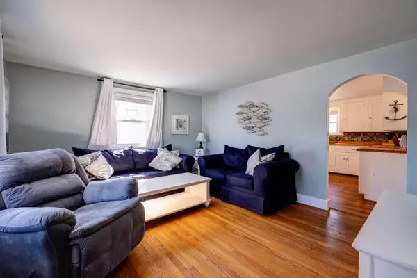 South Portland, ME 04106,52 Thirlmere AVE