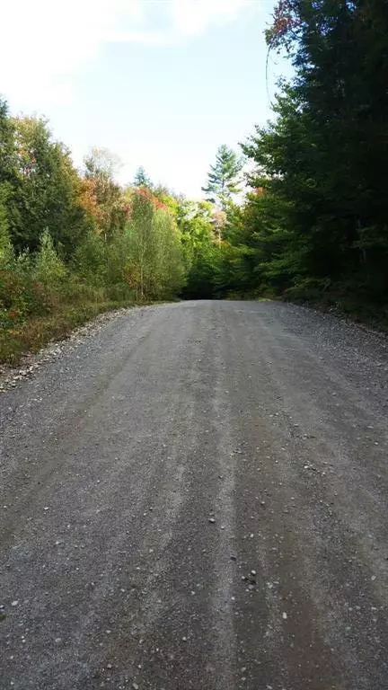 New Portland, ME 04961,9 Millay Hill RD