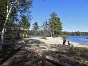 Lot 14 Blue Jay LN, Bridgton, ME 04009