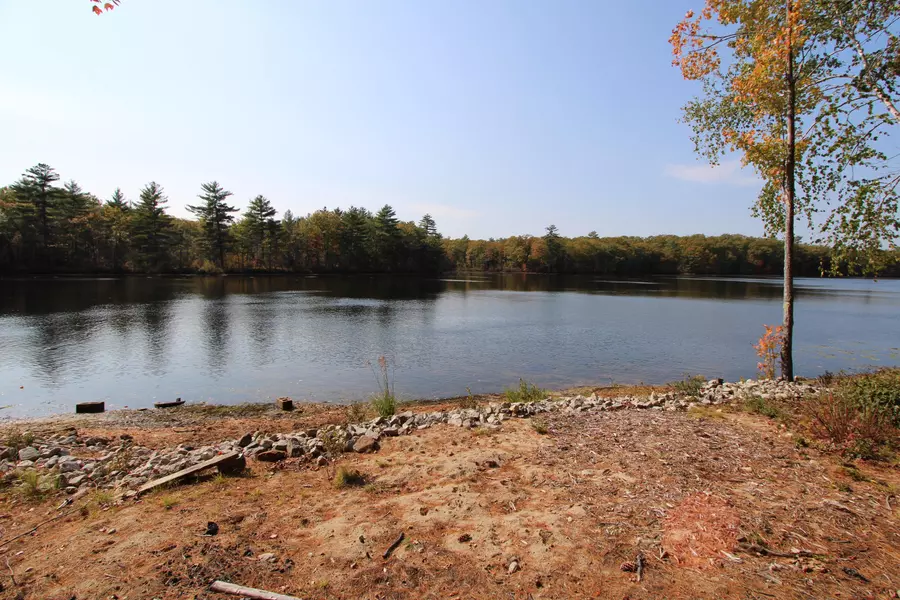 00 New Dam RD, Waterboro, ME 04061