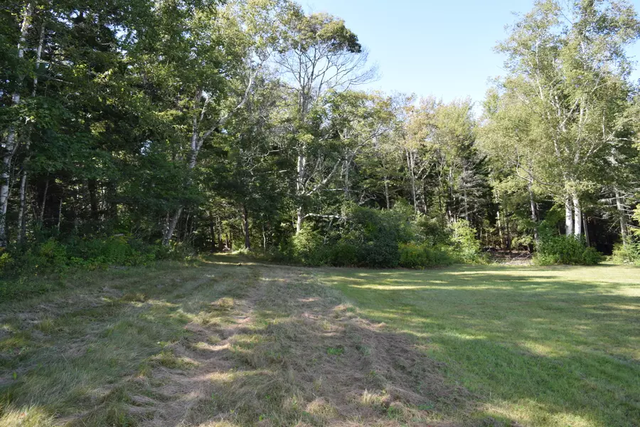 0 Harpswell Neck Road, Harpswell, ME 04079