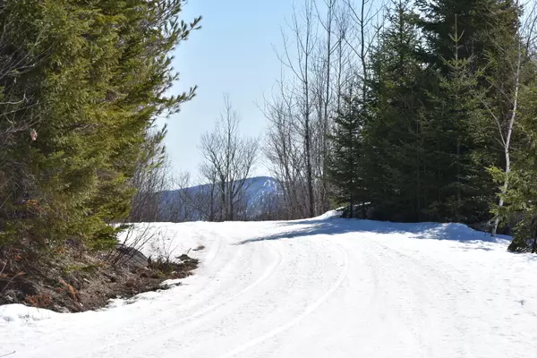 Rumford, ME 04276,336 Moose LN