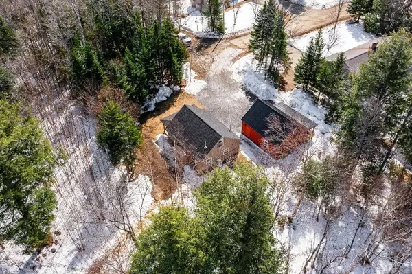 Greenville, ME 04441,26 N Doan ST