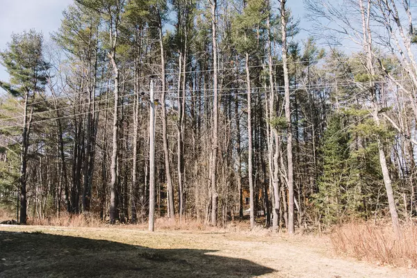 Auburn, ME 04210,150 Cedarwood RD