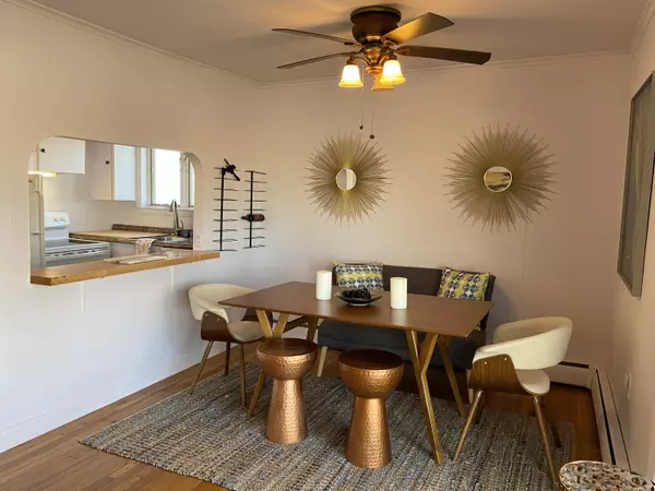 Biddeford, ME 04005,9 Lester B. Orcutt BLVD #8