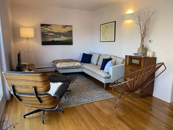 Biddeford, ME 04005,9 Lester B. Orcutt BLVD #8