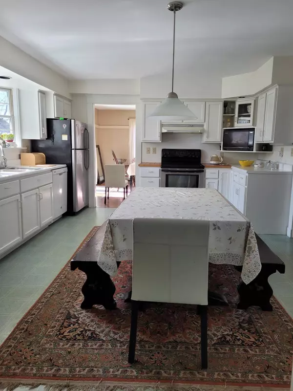 Waterville, ME 04901,26 Johnson HTS