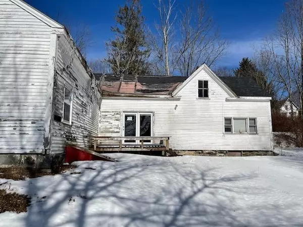 Thomaston, ME 04861,62 Green ST