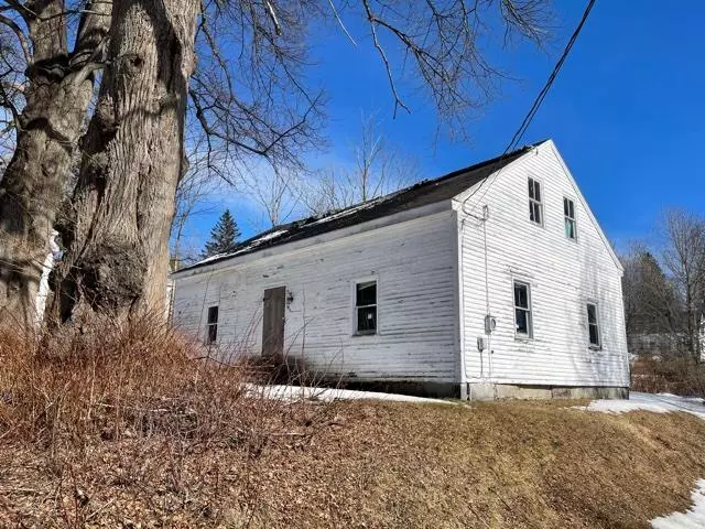 Thomaston, ME 04861,62 Green ST