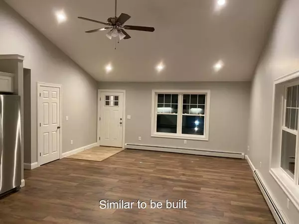 Mechanic Falls, ME 04256,1 Winterbrook RD