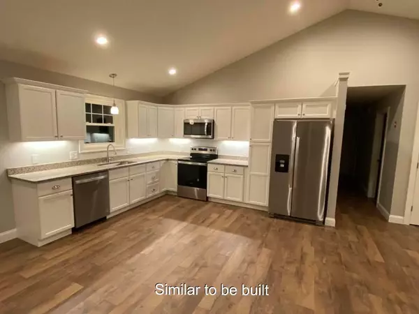 Mechanic Falls, ME 04256,1 Winterbrook RD