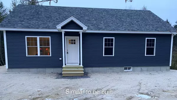 Mechanic Falls, ME 04256,1 Winterbrook RD