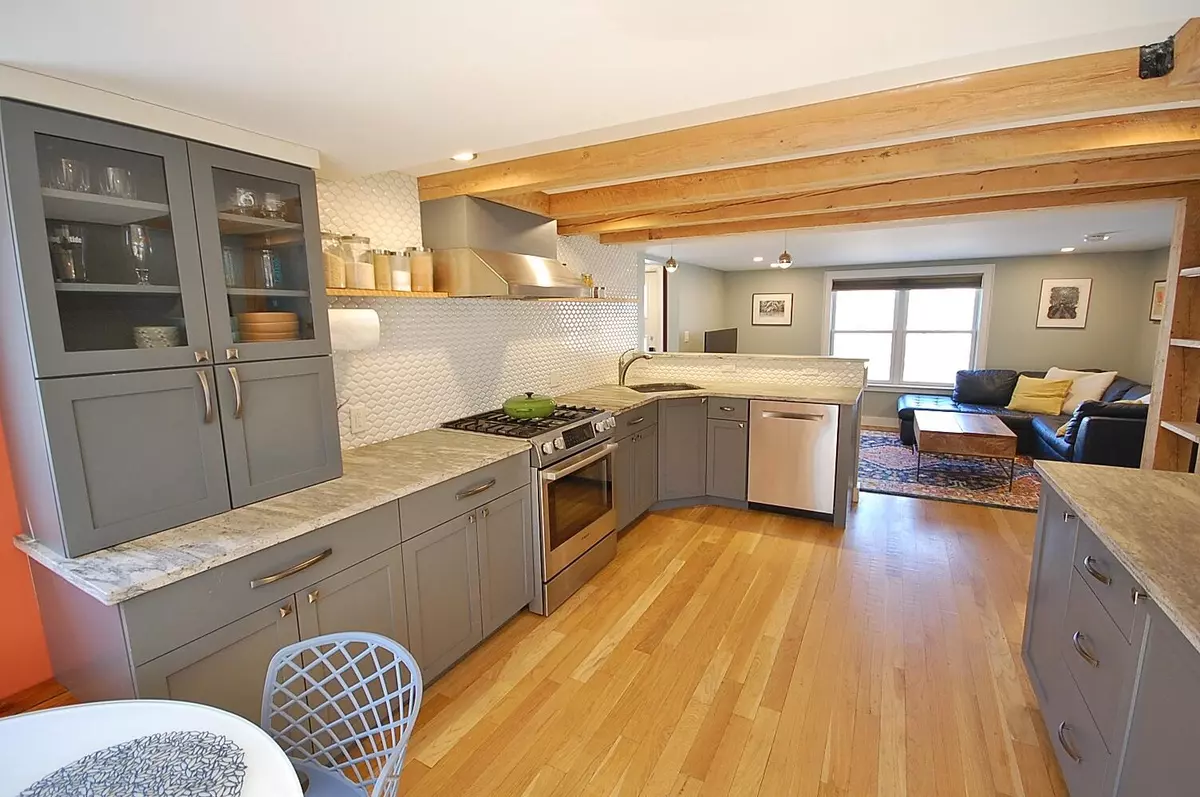 Portland, ME 04101,38 Fox ST