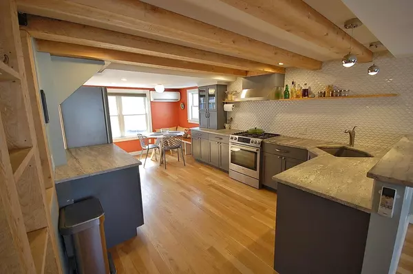 Portland, ME 04101,38 Fox ST