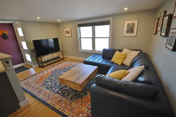 Portland, ME 04101,38 Fox ST