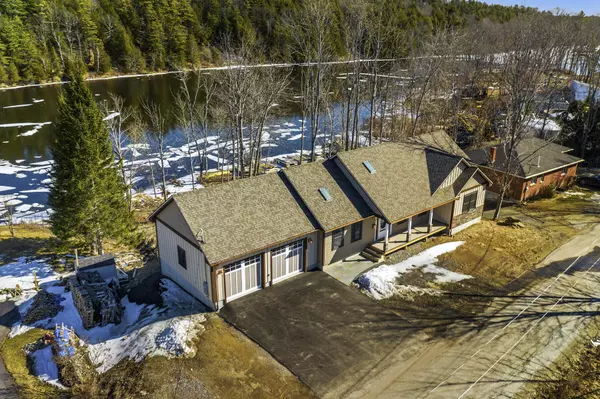 Richmond, ME 04357,10 Water ST