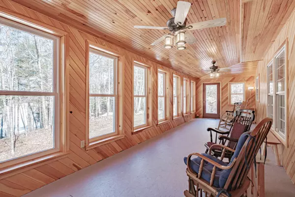 Gray, ME 04039,16 Twilight TRL