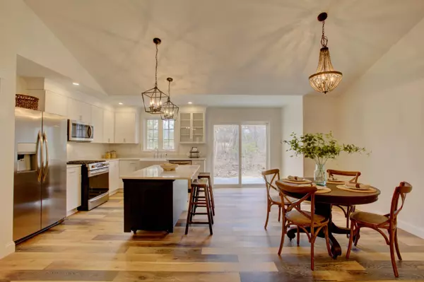 North Yarmouth, ME 04097,697 Sligo RD