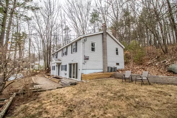 Dover, NH 03820,545 Sixth ST