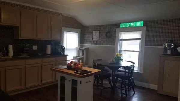 Waterville, ME 04901,36 King ST