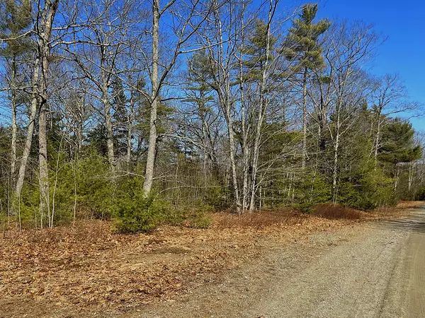 South Bristol, ME 04573,Lot 12 Meetinghouse Lane