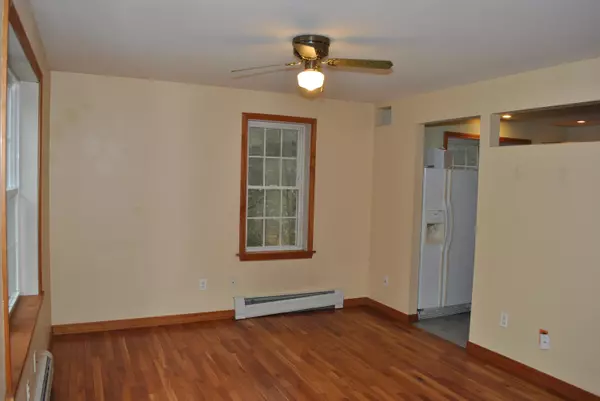 North Berwick, ME 03906,11 Little River RD