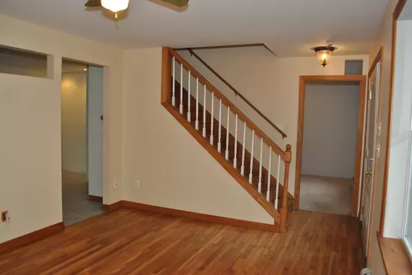 North Berwick, ME 03906,11 Little River RD