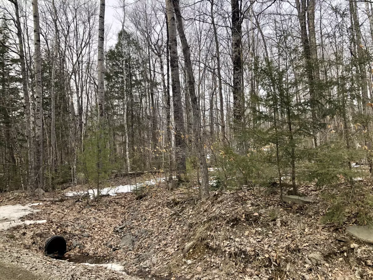 Hudson, ME 04449,Lot 3 Beechwood AVE