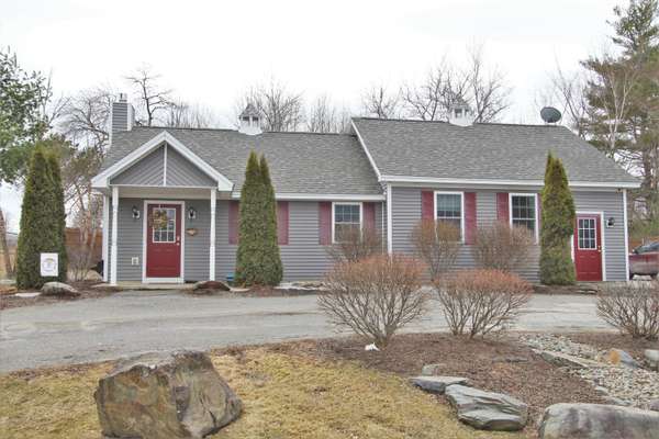 Milford, ME 04461,85 River Village DR #85