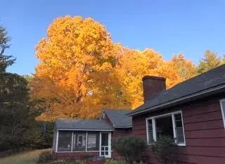 Fryeburg, ME 04037,296 Bridgton RD