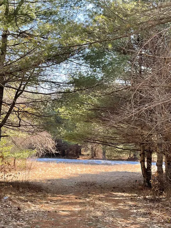 Freeport, ME 04032,Lot 5 Hanscome Woods Subdivision