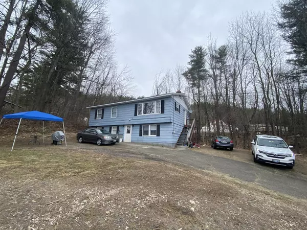 Mexico, ME 04257,204 Roxbury RD