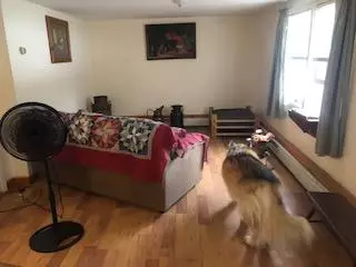 Mexico, ME 04257,204 Roxbury RD