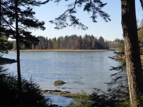 Steuben, ME 04680,45 Missy WAY