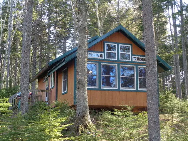 Steuben, ME 04680,45 Missy WAY