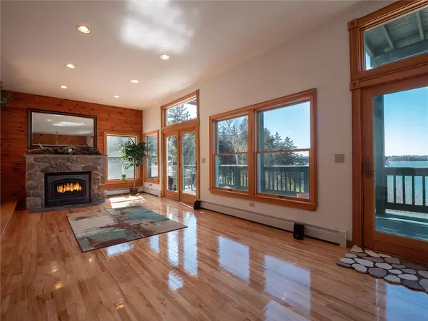 Roque Bluffs, ME 04654,39 Chambers Point RD