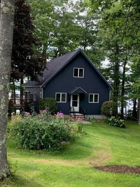 Sidney, ME 04330,95 Morning Glory LN