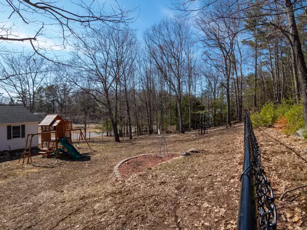 Pittston, ME 04345,106 E Pittston RD