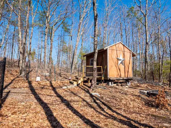 Pittston, ME 04345,106 E Pittston RD