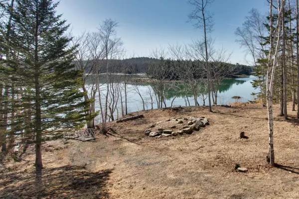 Friendship, ME 04547,68 Blueberry LN