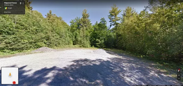 0 Ridgewood Terrace, Lot #24, Otisfield, ME 04270