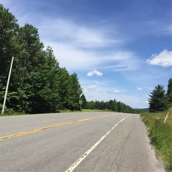 Shirley, ME 04485,Lot 5 Greenville RD