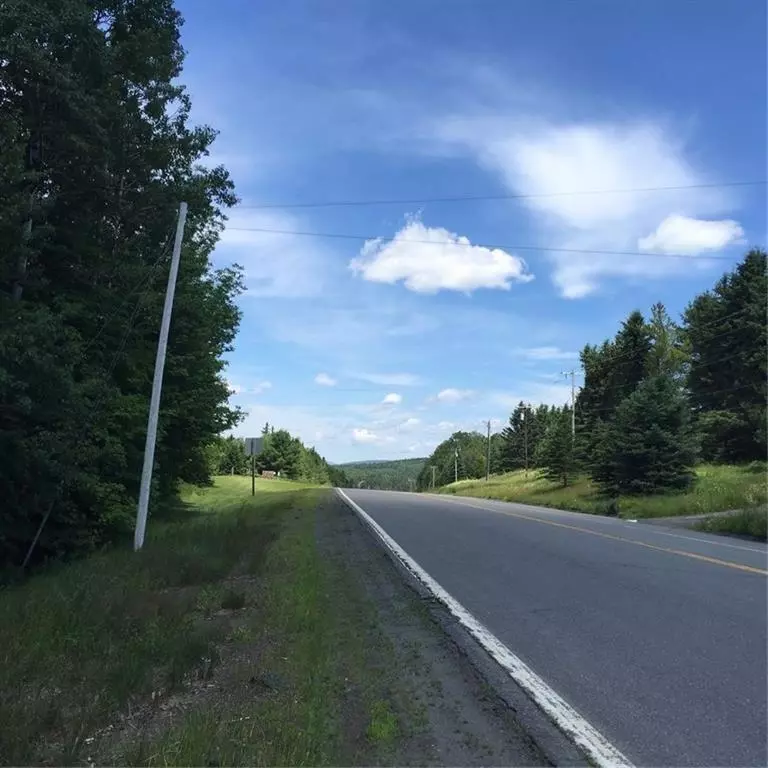 Shirley, ME 04485,Lot 5 Greenville RD